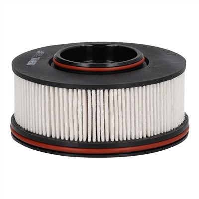 FILTRON PE 874/5 EAN: 5904608068743.
