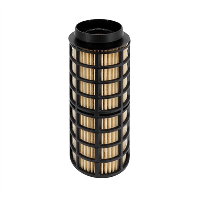 FILTRON PE 878/5 EAN: 5904608068781.