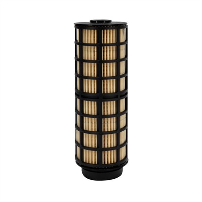 FILTRON PE 878/5 EAN: 5904608068781.
