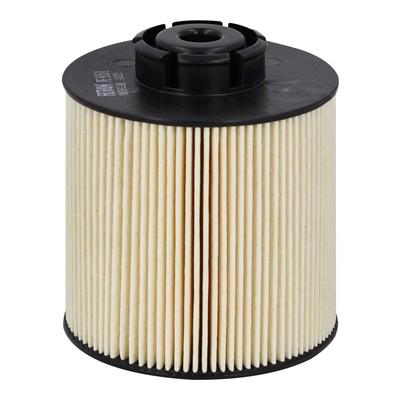 FILTRON PE 935/1 EAN: 5904608029355.