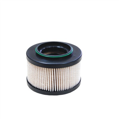 FILTRON PE 946/3 EAN: 5904608049469.