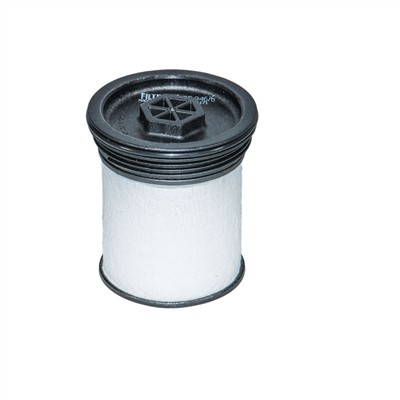 FILTRON PE 946/6 EAN: 5904608079466.