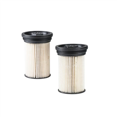 FILTRON PE 946/7-2x EAN: 5904608089465.