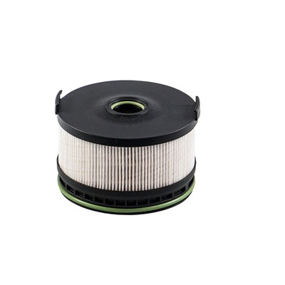 FILTRON PE 962/1 EAN: 5904608029621.