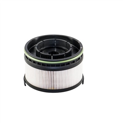 FILTRON PE 962/2 EAN: 5904608039620.
