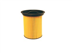 FILTRON PE 970