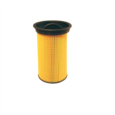 FILTRON PE 970 EAN: 5904608009708.