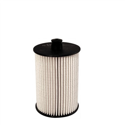 FILTRON PE 973/1 EAN: 5904608029737.