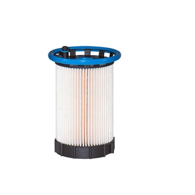 FILTRON PE 973/10 EAN: 5904608129734.