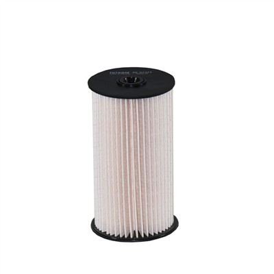 FILTRON PE 973/3 EAN: 5904608059734.