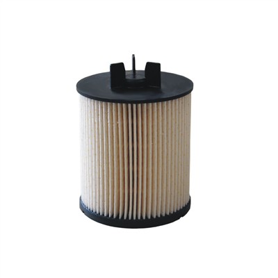 FILTRON PE 973/5 EAN: 5904608079732.