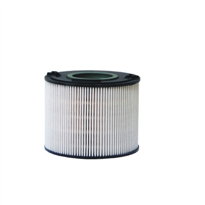 FILTRON PE 973/6 EAN: 5904608089731.