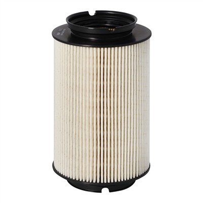 FILTRON PE 973 EAN: 5904608009739.