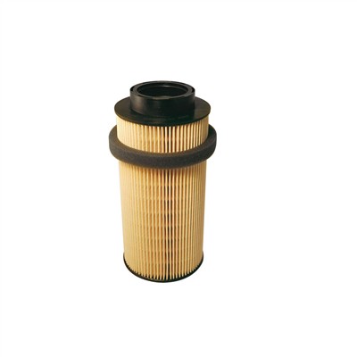 FILTRON PE 975 EAN: 5904608009753.