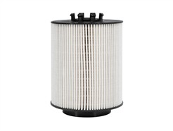 FILTRON PE 977/1