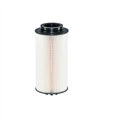 FILTRON PE 977/3 EAN: 5904608049773.