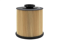 FILTRON PE 977/5