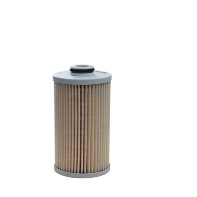 FILTRON PE 978/1 EAN: 5904608029782.