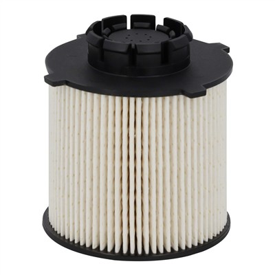 FILTRON PE 982/1 EAN: 5904608029829.