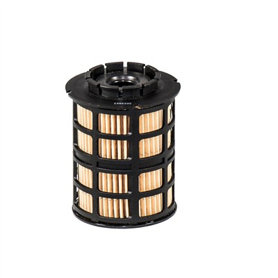 FILTRON PE 982/3 EAN: 5904608049827.