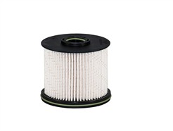 FILTRON PE 982/4