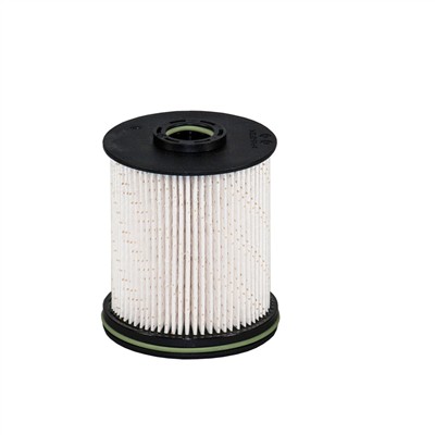 FILTRON PE 982/4 EAN: 5904608059826.