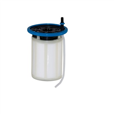 FILTRON PE 982/5 EAN: 5904608069825.