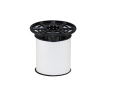 FILTRON PE 982/8