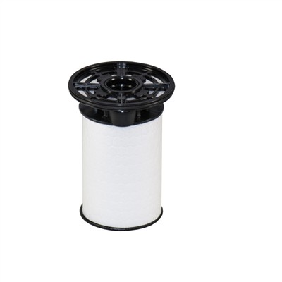 FILTRON PE 982/8 EAN: 5904608099822.