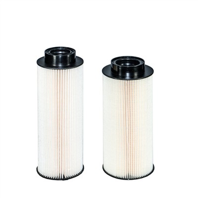 FILTRON PE 983/2-2x EAN: 5904608039835.