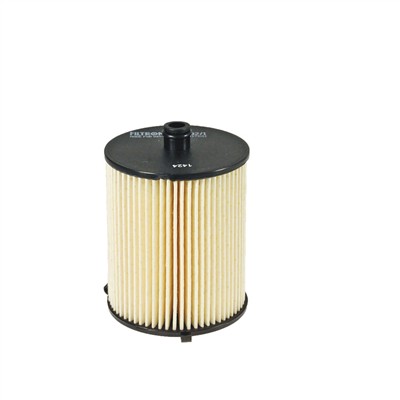 FILTRON PE 992/1 EAN: 5904608029928.