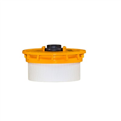 FILTRON PE 992/2 EAN: 5904608039927.