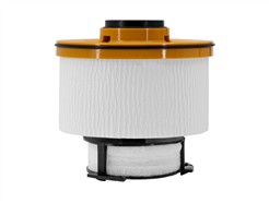 FILTRON PE 992/4