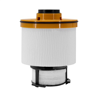 FILTRON PE 992/4 EAN: 5904608059925.