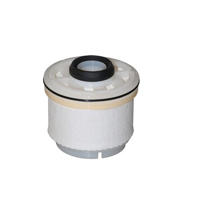 FILTRON PE 992 EAN: 5904608009920.