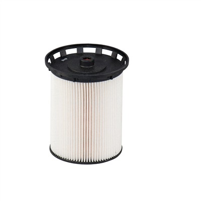FILTRON PE 993/3 EAN: 5904608049933.
