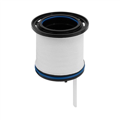FILTRON PE 993/5 EAN: 5904608069931.