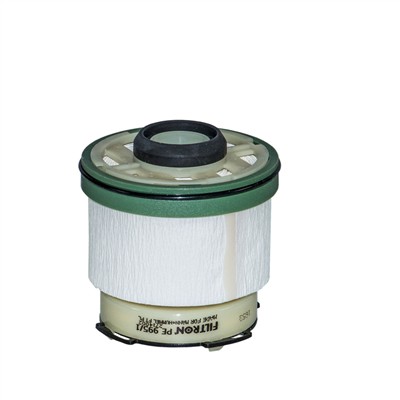 FILTRON PE 995/1 EAN: 5904608029959.