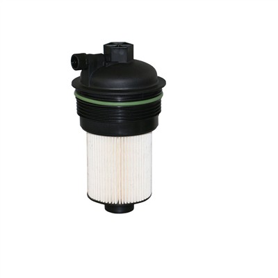FILTRON PE 995/2 EAN: 5904608039958.