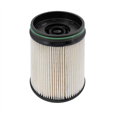FILTRON PE 995/3 EAN: 5904608049957.