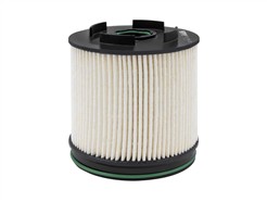 FILTRON PE 995/3
