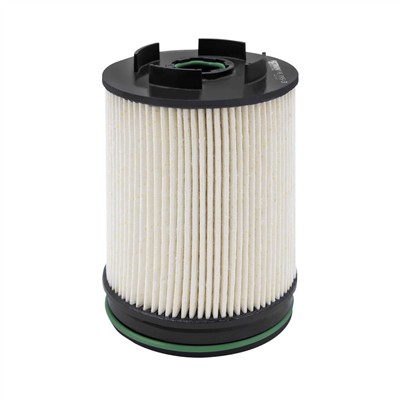 FILTRON PE 995/3 EAN: 5904608049957.