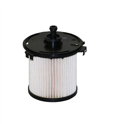 FILTRON PE 995 EAN: 5904608009951.
