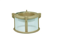 FILTRON PK 937/7