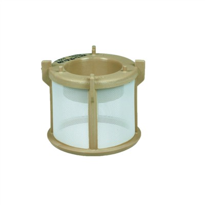FILTRON PK 937/7 EAN: 5904608089373.