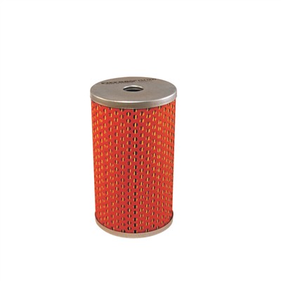 FILTRON PM 800 EAN: 5904608008008.