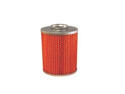 FILTRON PM 801
