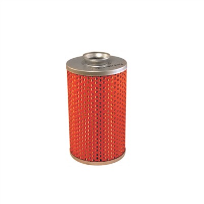 FILTRON PM 801 EAN: 5904608008015.