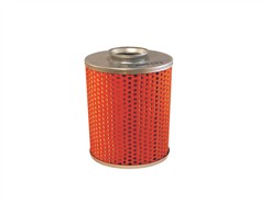FILTRON PM 802