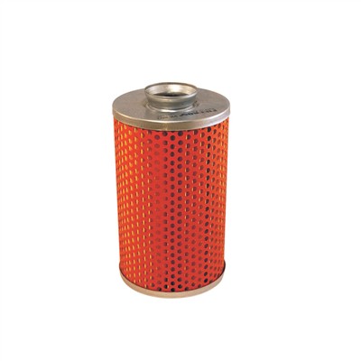 FILTRON PM 802 EAN: 5904608008022.